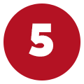 Obrázek: bod 5