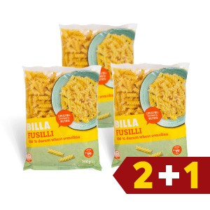 produkt