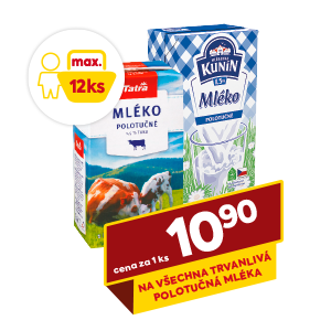 produkt