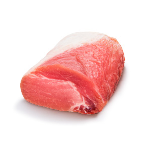 produkt