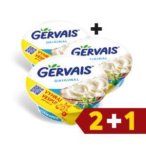 produkt