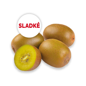 produkt