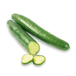 produkt