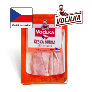 produkt