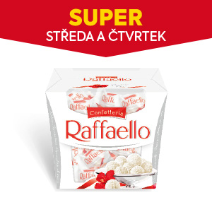 produkt