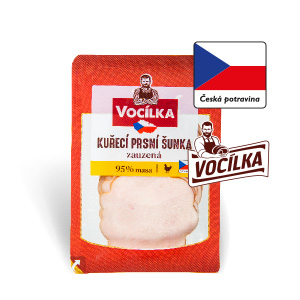 produkt