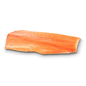 produkt