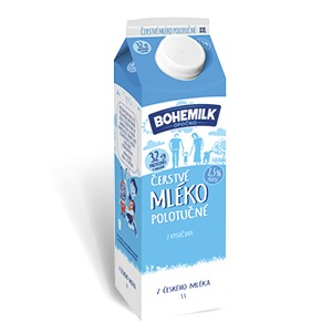 produkt