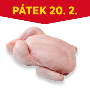 produkt