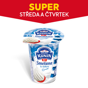 produkt