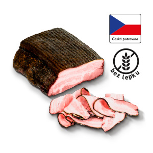produkt