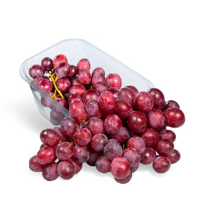 produkt