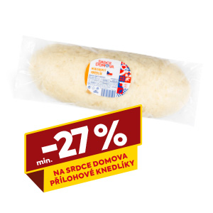 produkt
