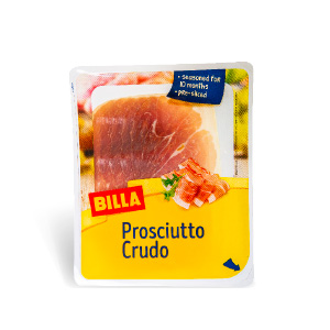 produkt