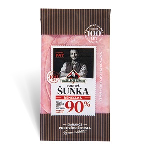 produkt