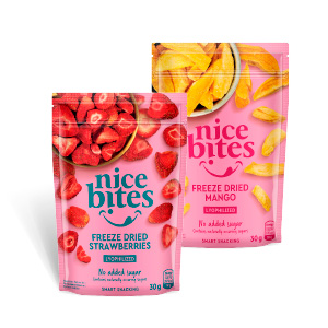 produkt