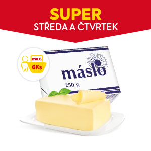 produkt