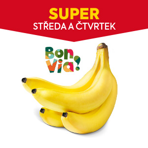 produkt