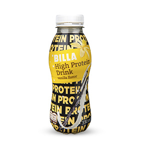 produkt