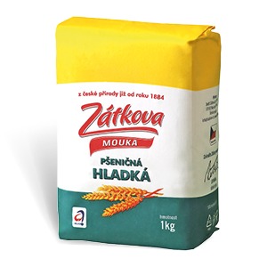 produkt