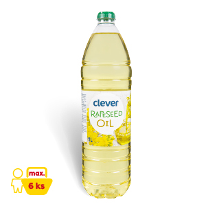 produkt