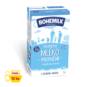 produkt
