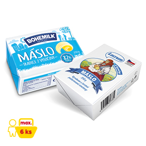 produkt