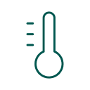 Obrázek: odolnost skla