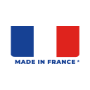Obrázek: made in France