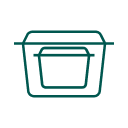 Obrázek: lze ukládat do sebe