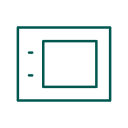 Obrázek: vhodné do mikrovlnky