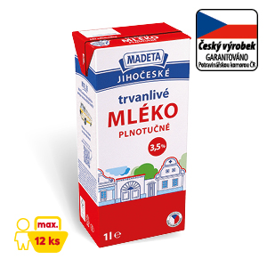 produkt