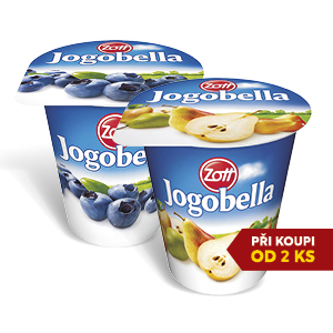 produkt