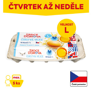 produkt