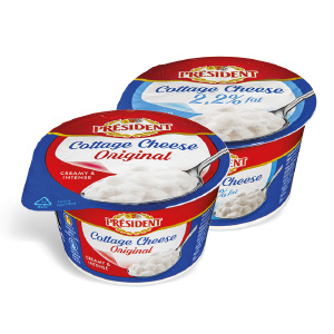 produkt