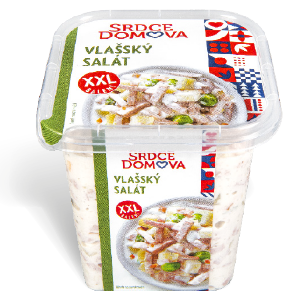 produkt