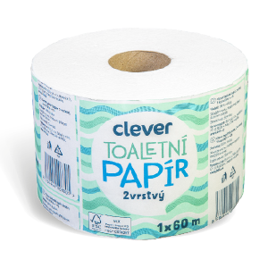 produkt
