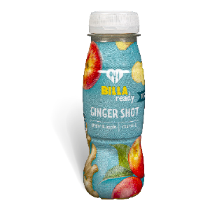 produkt