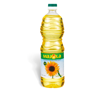produkt