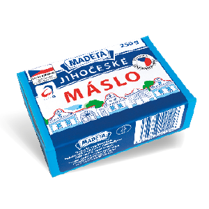 produkt