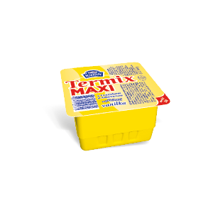 produkt