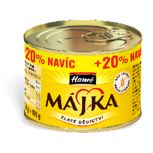 produkt