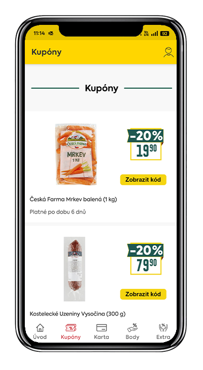 Aplikace