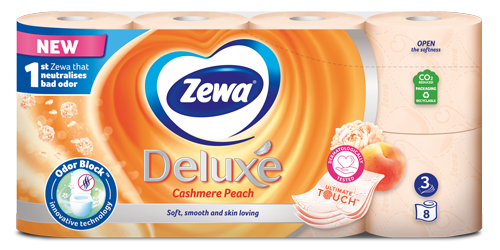 produkt