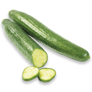 produkt