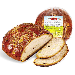 produkt
