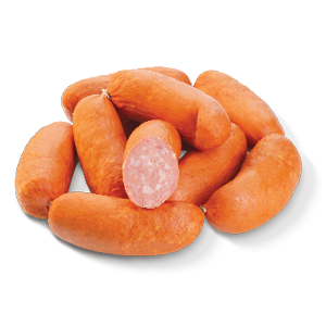 produkt