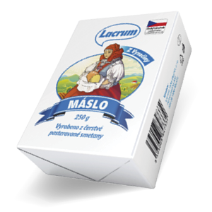 produkt