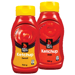 produkt