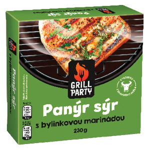 produkt